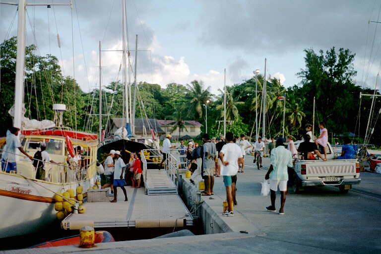 Anleger La Digue .jpg