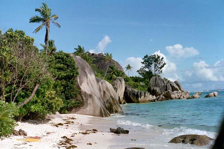 La Digue 1.jpg