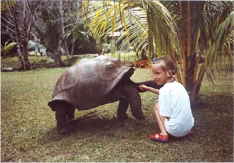 Laura mit Schildkroete.jpg