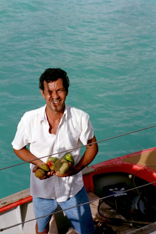 Roberto.jpg