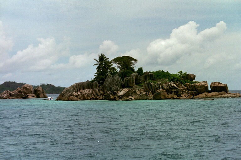 St Piere 1.jpg